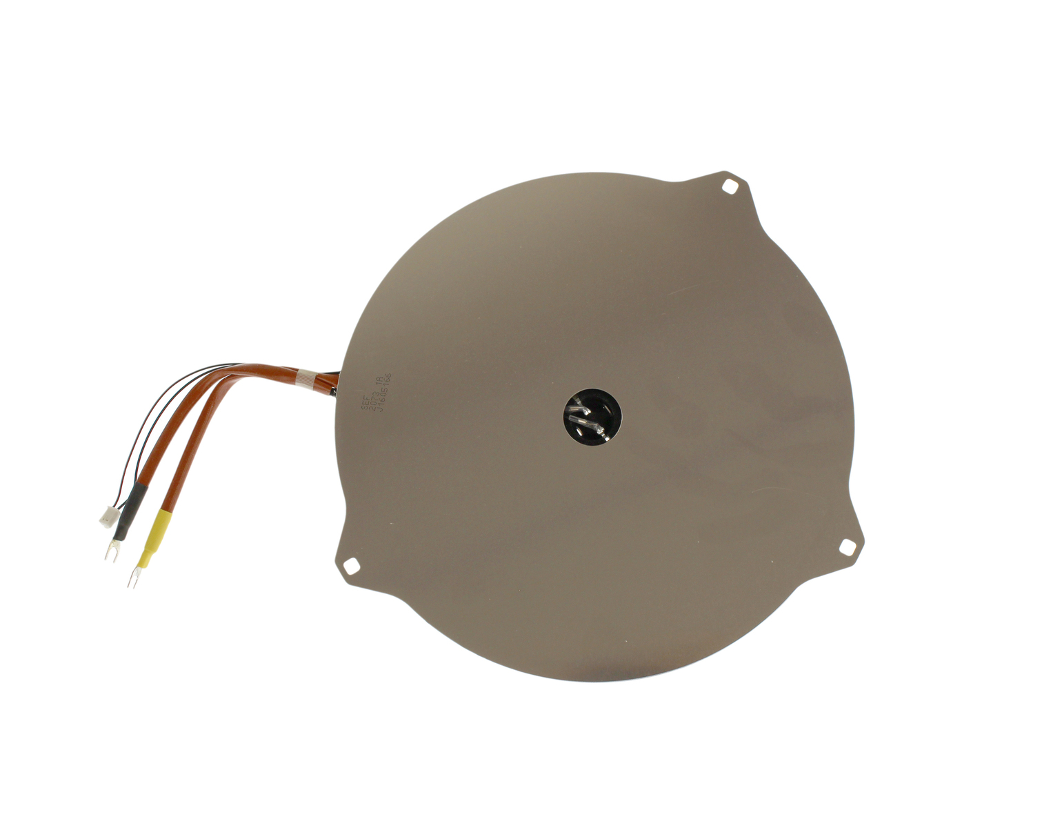 Whirlpool WPW10328391
