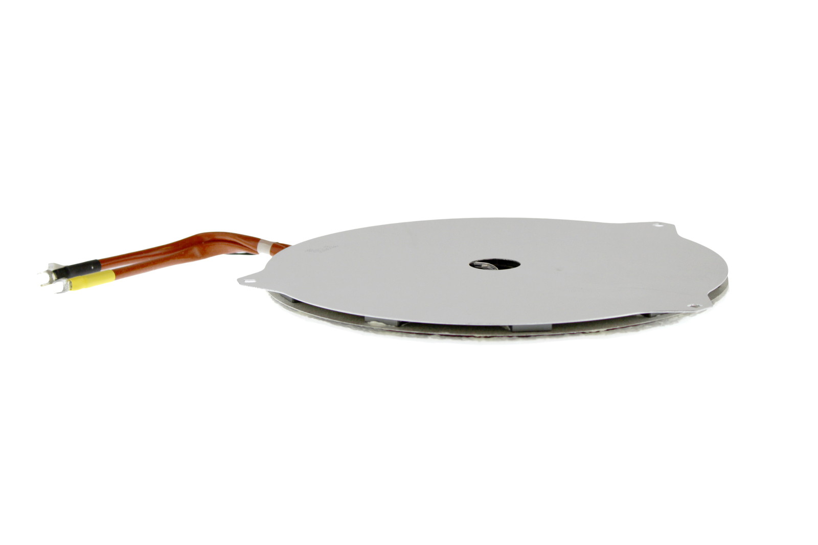 Whirlpool WPW10328391