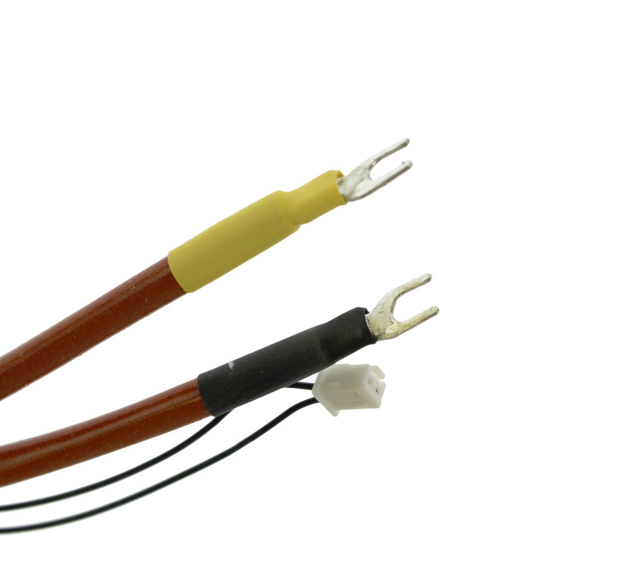 Whirlpool WPW10328391
