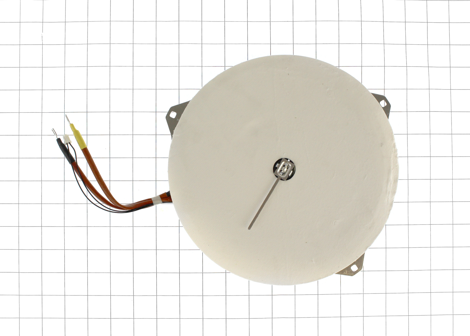Whirlpool WPW10328391