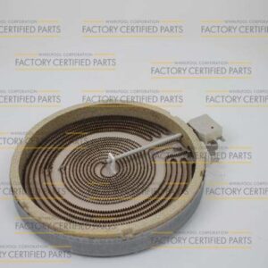 Whirlpool W10823709