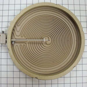 Whirlpool W10823720