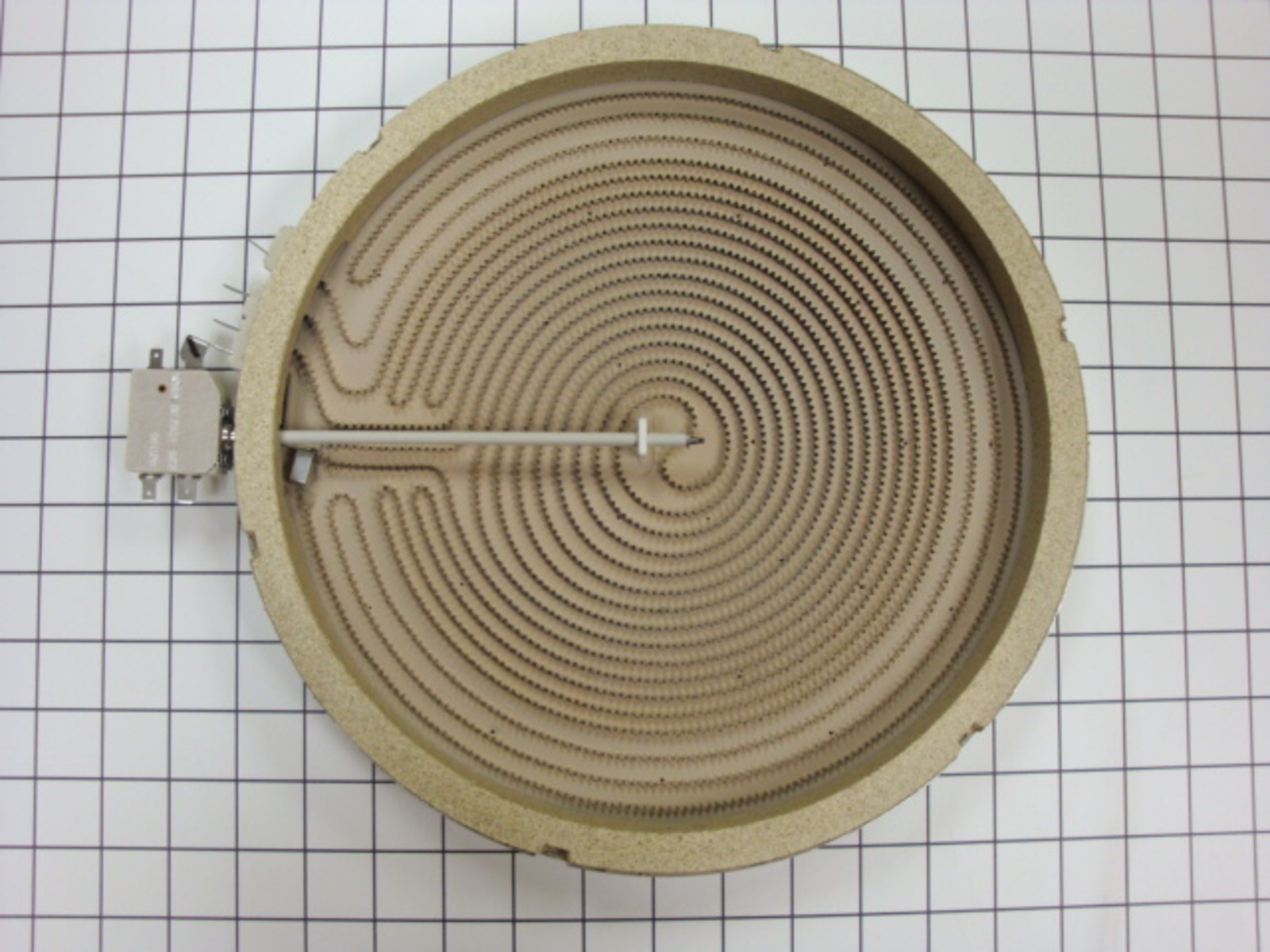 Whirlpool W10823720