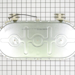 Whirlpool W10823695
