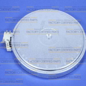 Whirlpool W11101459