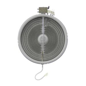 Whirlpool WPW10423408