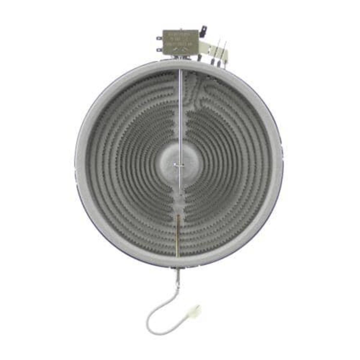 Whirlpool WPW10423408