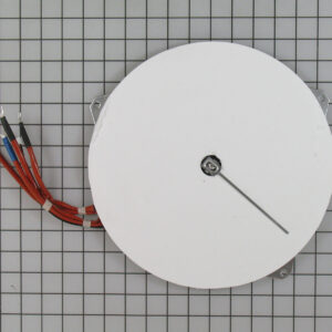 Whirlpool WPW10396779