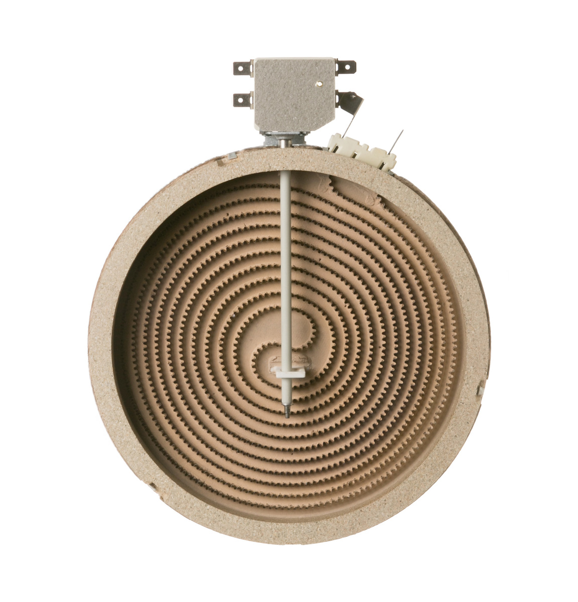 GE WG02F04327