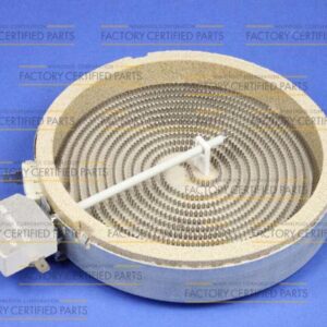 Whirlpool WP4453907