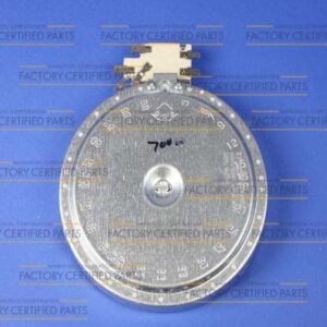 Whirlpool WPW10270604