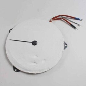 Whirlpool WPW10396549