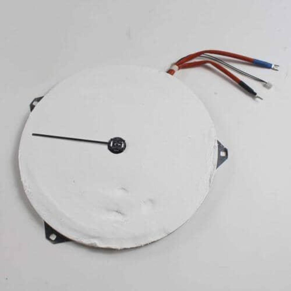 Whirlpool WPW10396549
