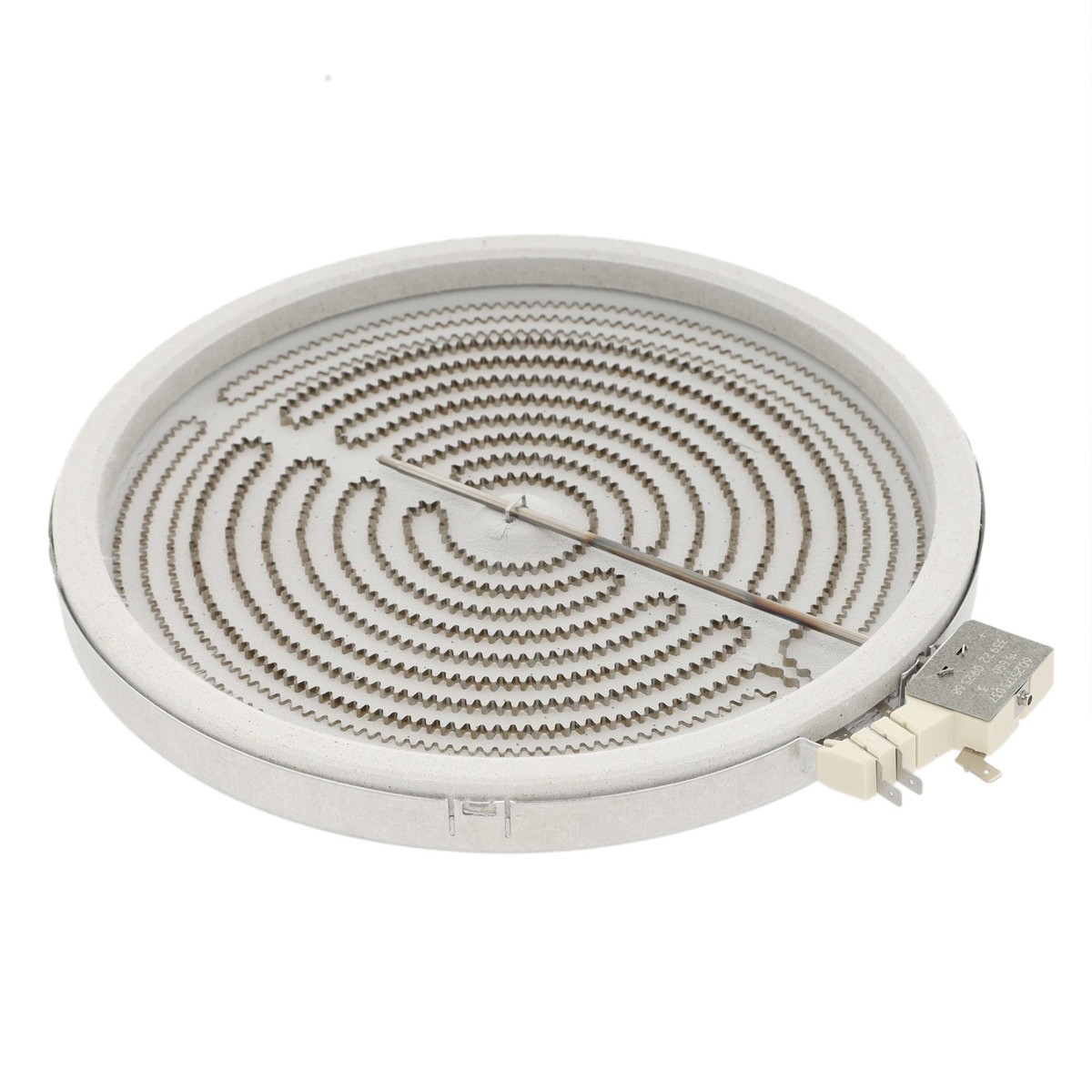 Whirlpool W10823713
