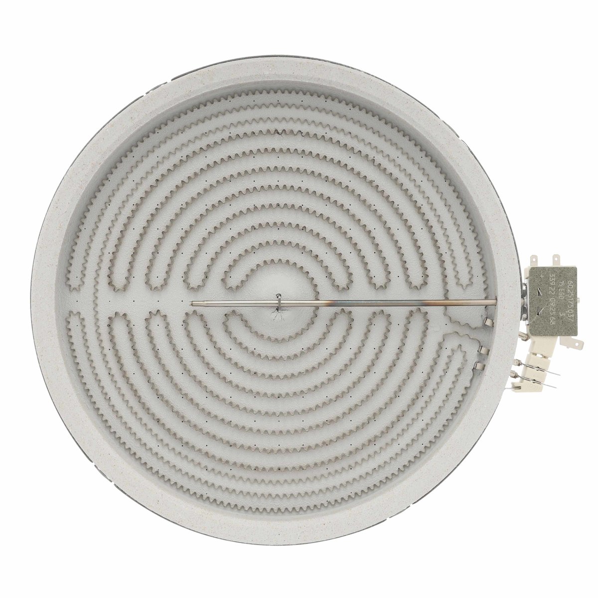 Whirlpool W10823713