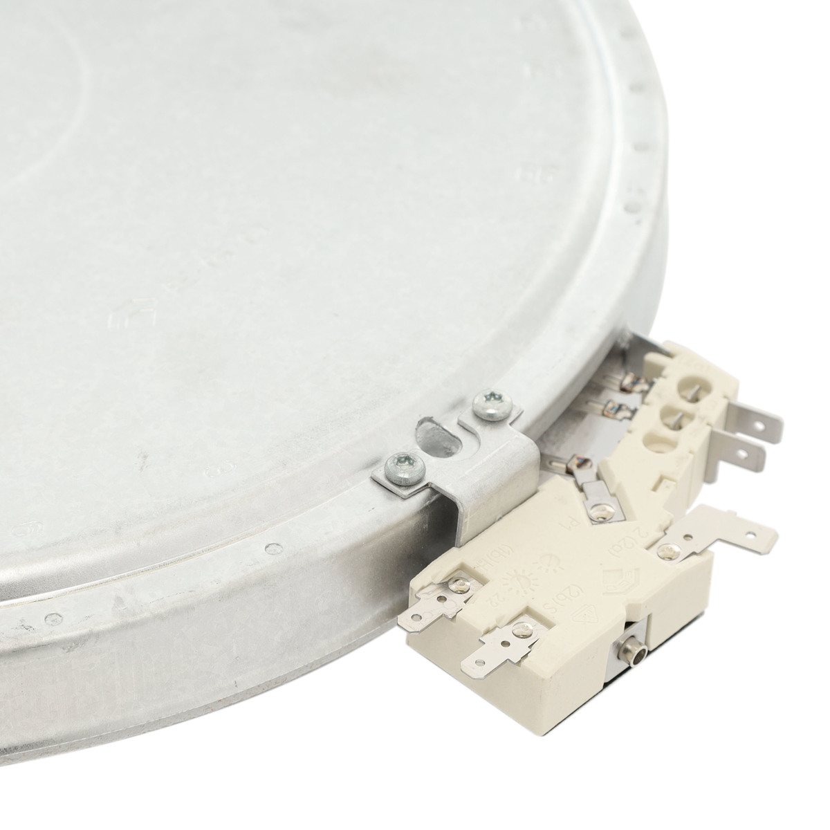 Whirlpool W10823713
