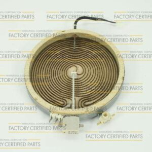 Whirlpool W10823722