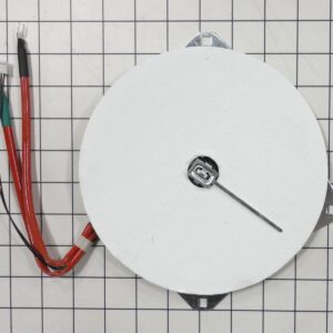 Whirlpool WPW10396548