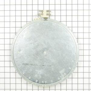 Whirlpool W10823728
