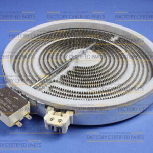 Whirlpool WPW10178022