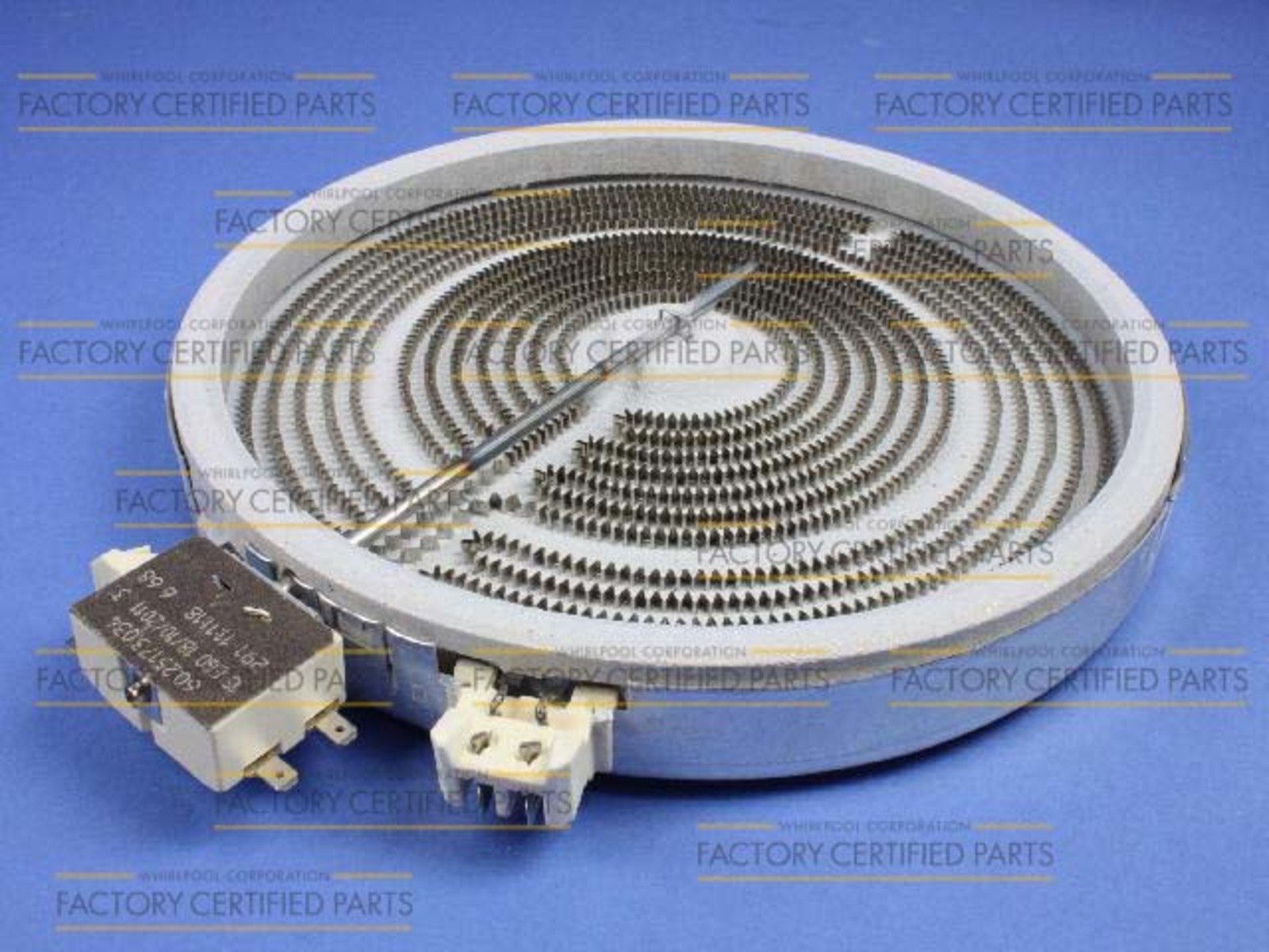 Whirlpool WPW10178022