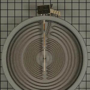Whirlpool WPW10535150