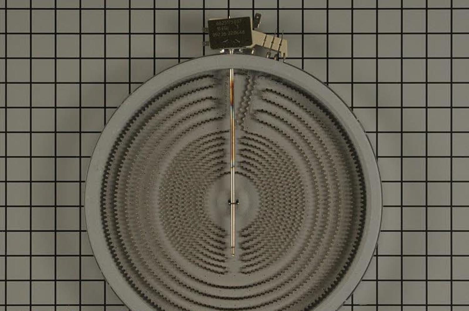 Whirlpool WPW10535150