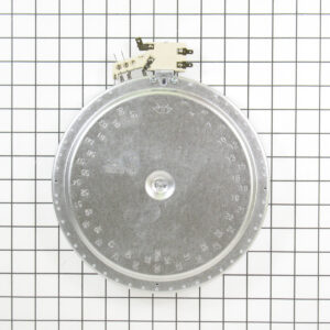 Whirlpool WPW10221529