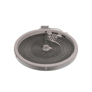 Whirlpool WPW10298145