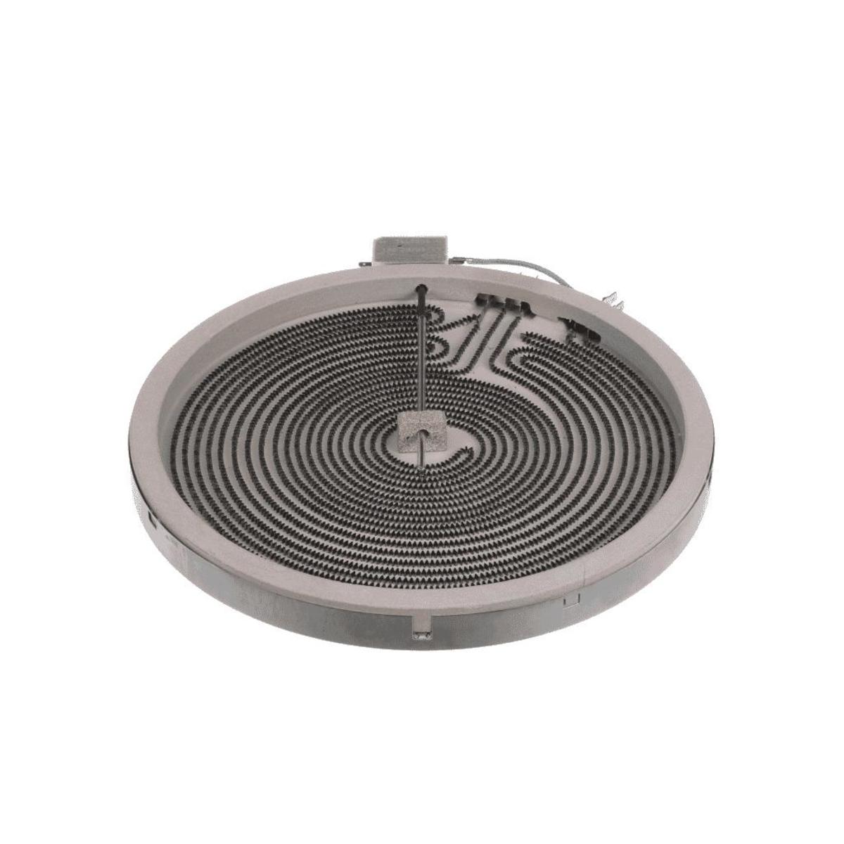 Whirlpool WPW10298145