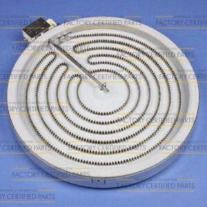 Whirlpool WPW10178016