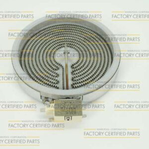 Whirlpool WP8273993