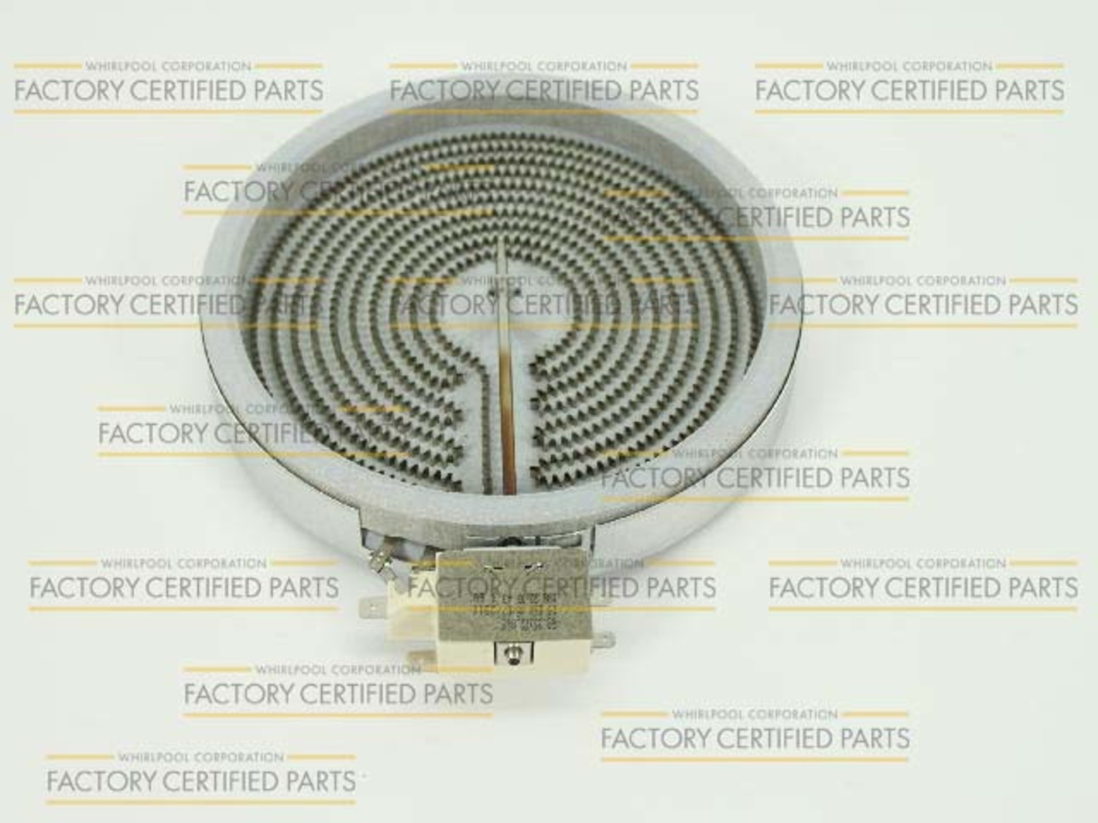 Whirlpool WP8273993