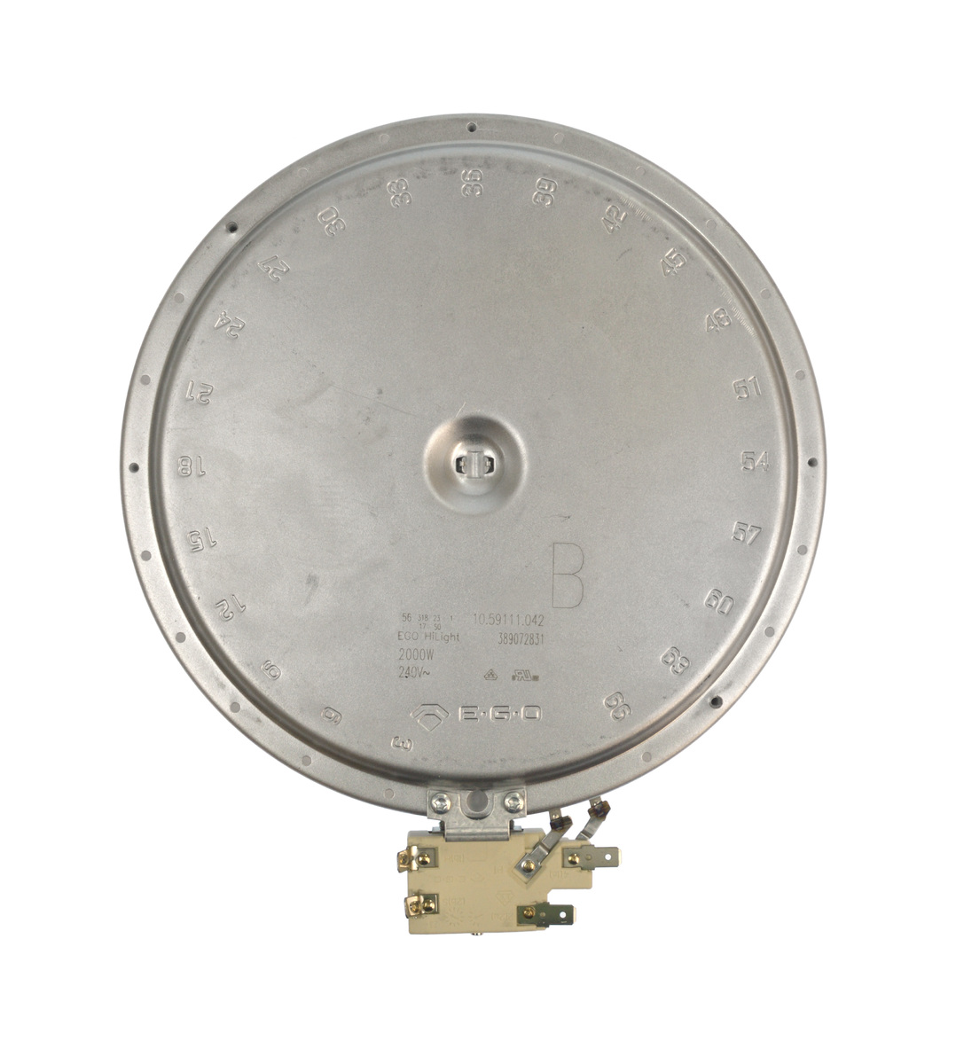 GE 40901063