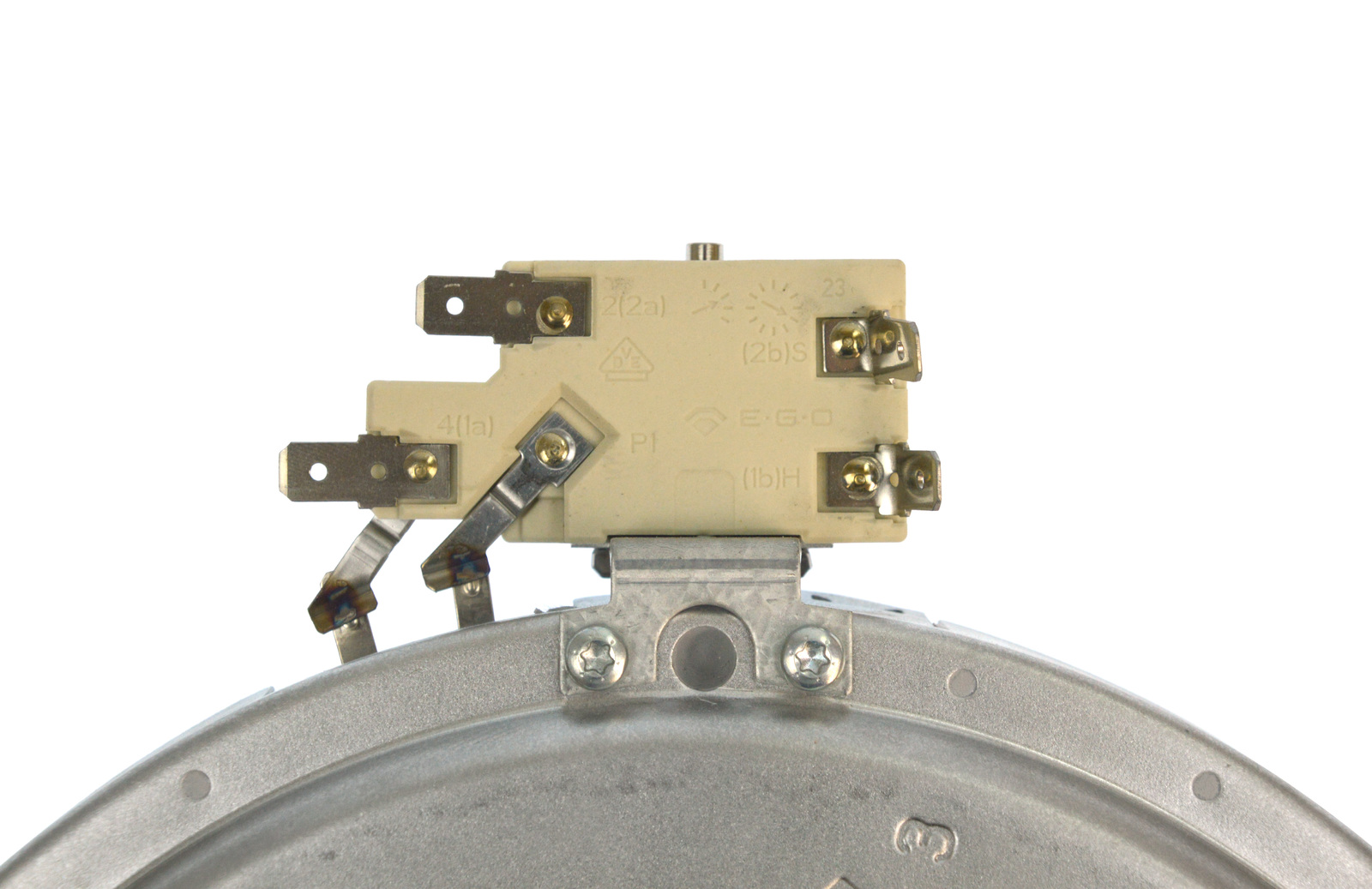 GE 40901063