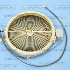 Whirlpool W10823717