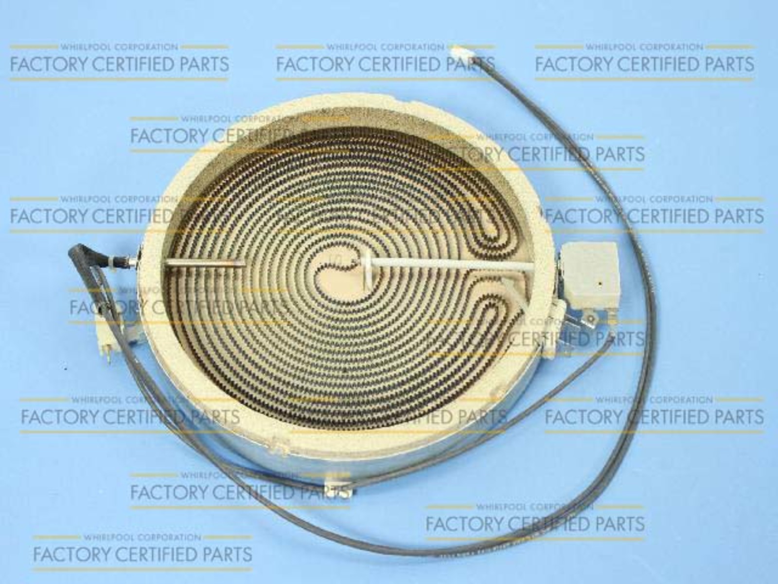 Whirlpool W10823717