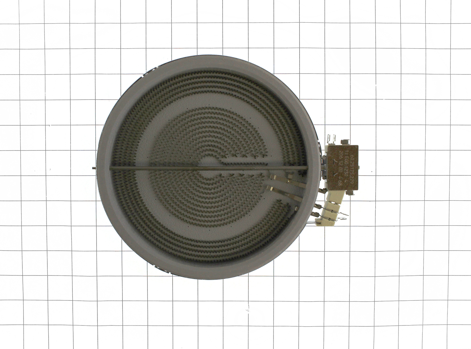 GE 00499757
