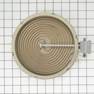 Whirlpool W10823693