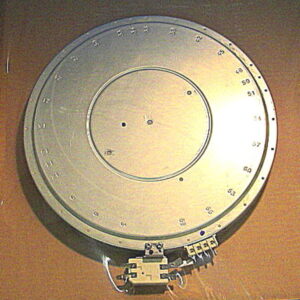 GE 318297805