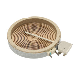 GE 5300W1R004A