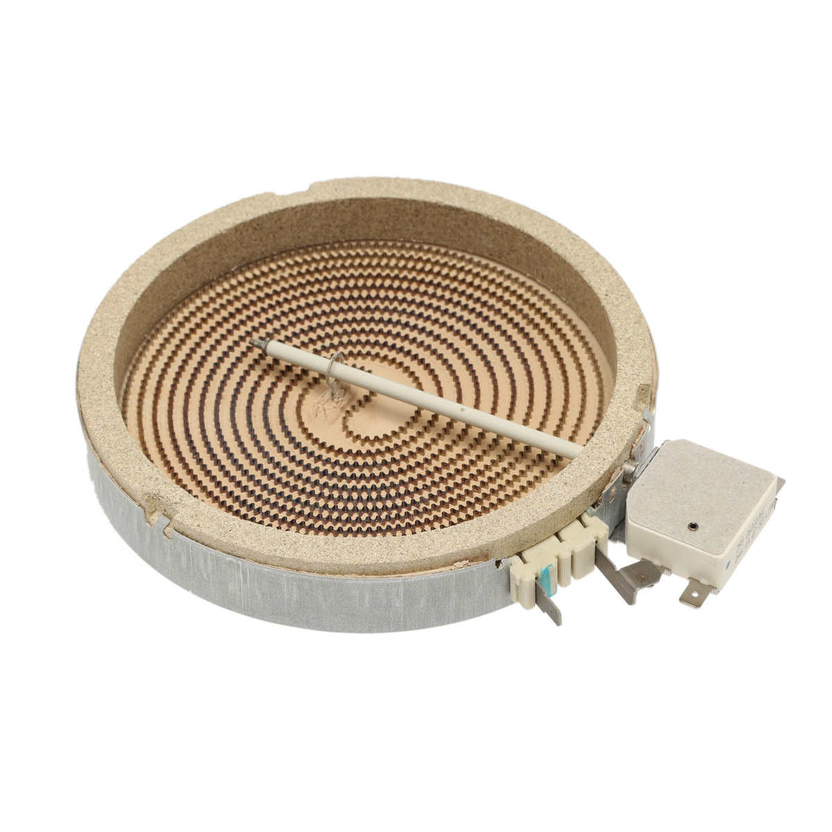 GE 5300W1R004A