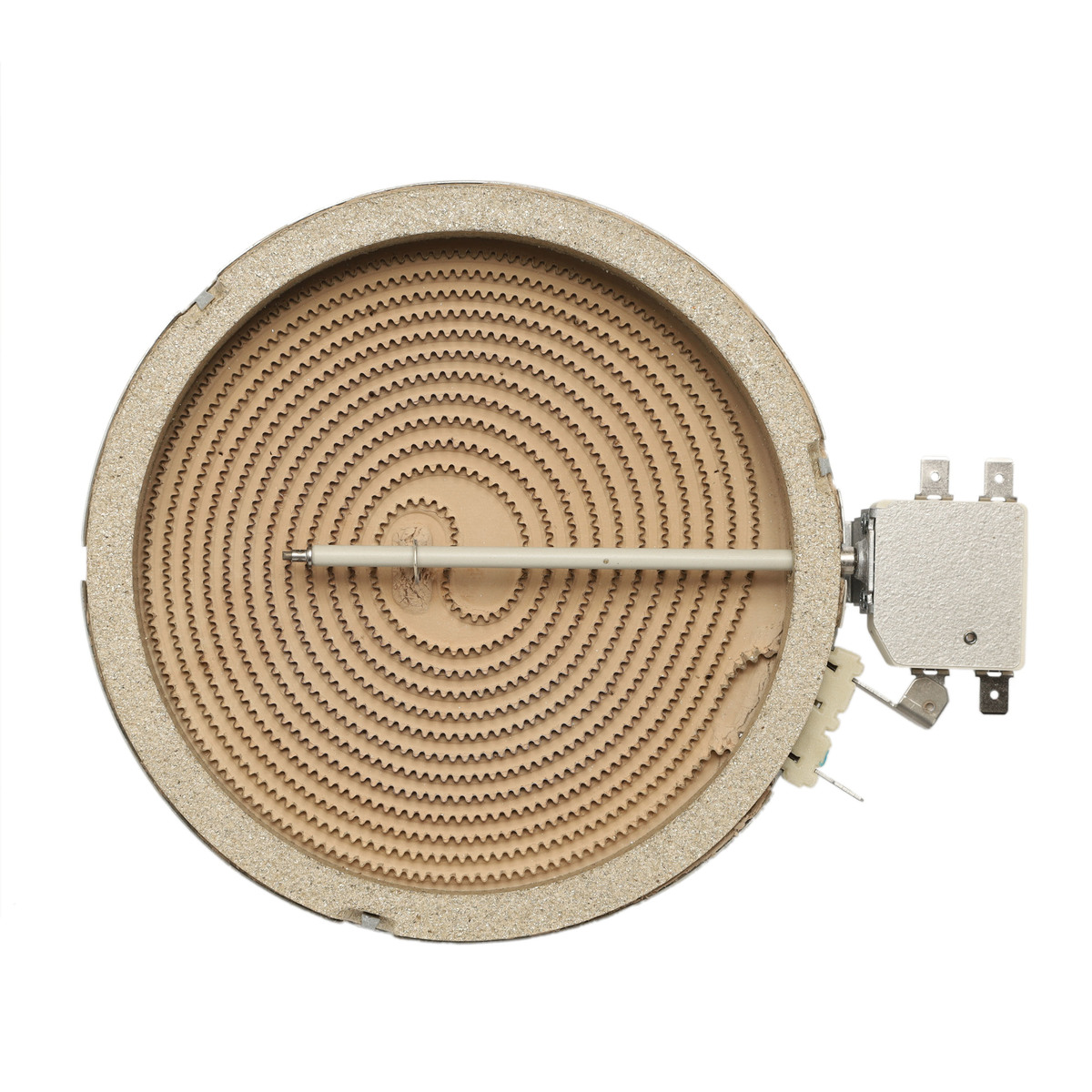 GE 5300W1R004A