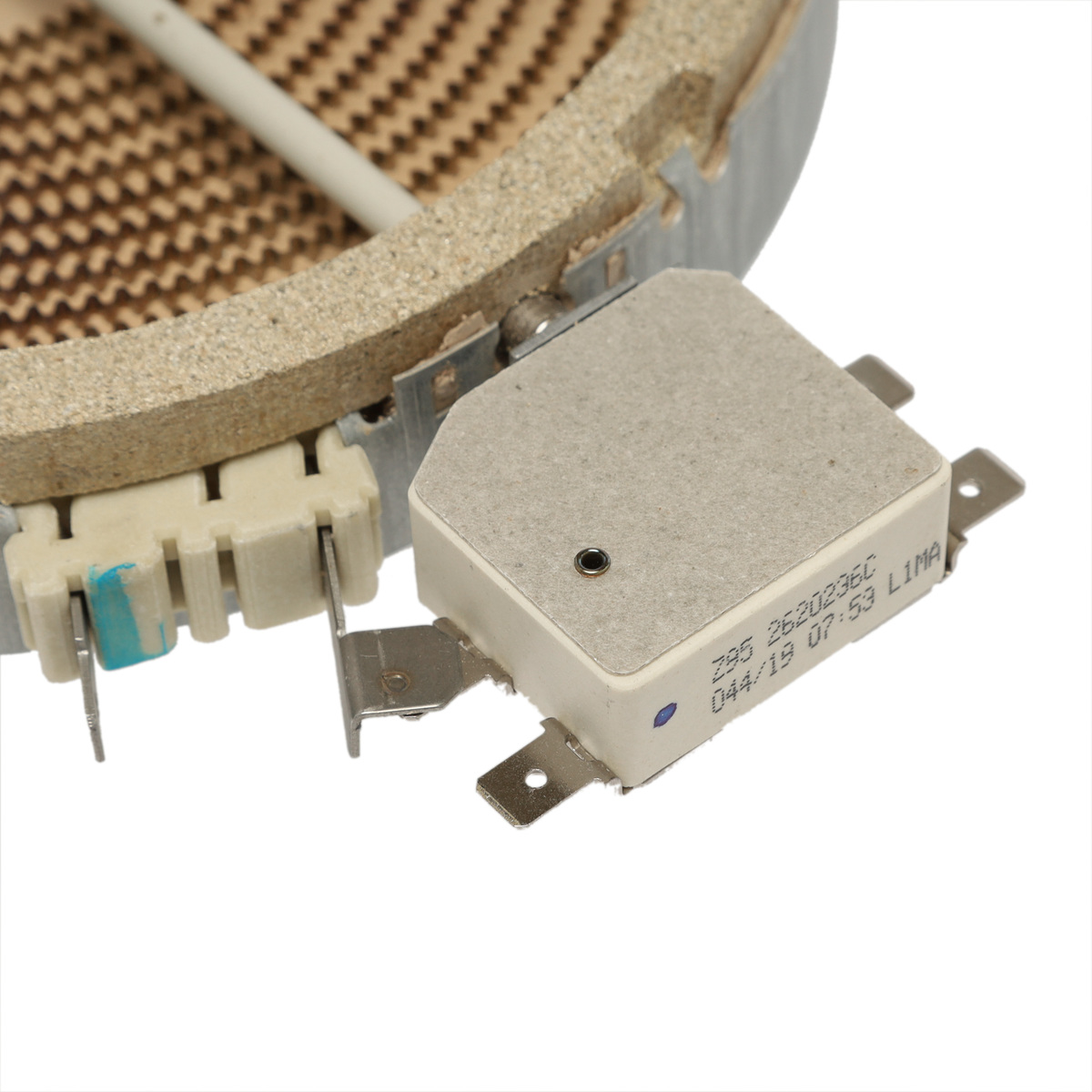 GE 5300W1R004A