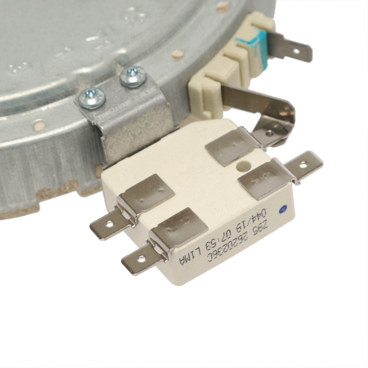 GE 5300W1R004A