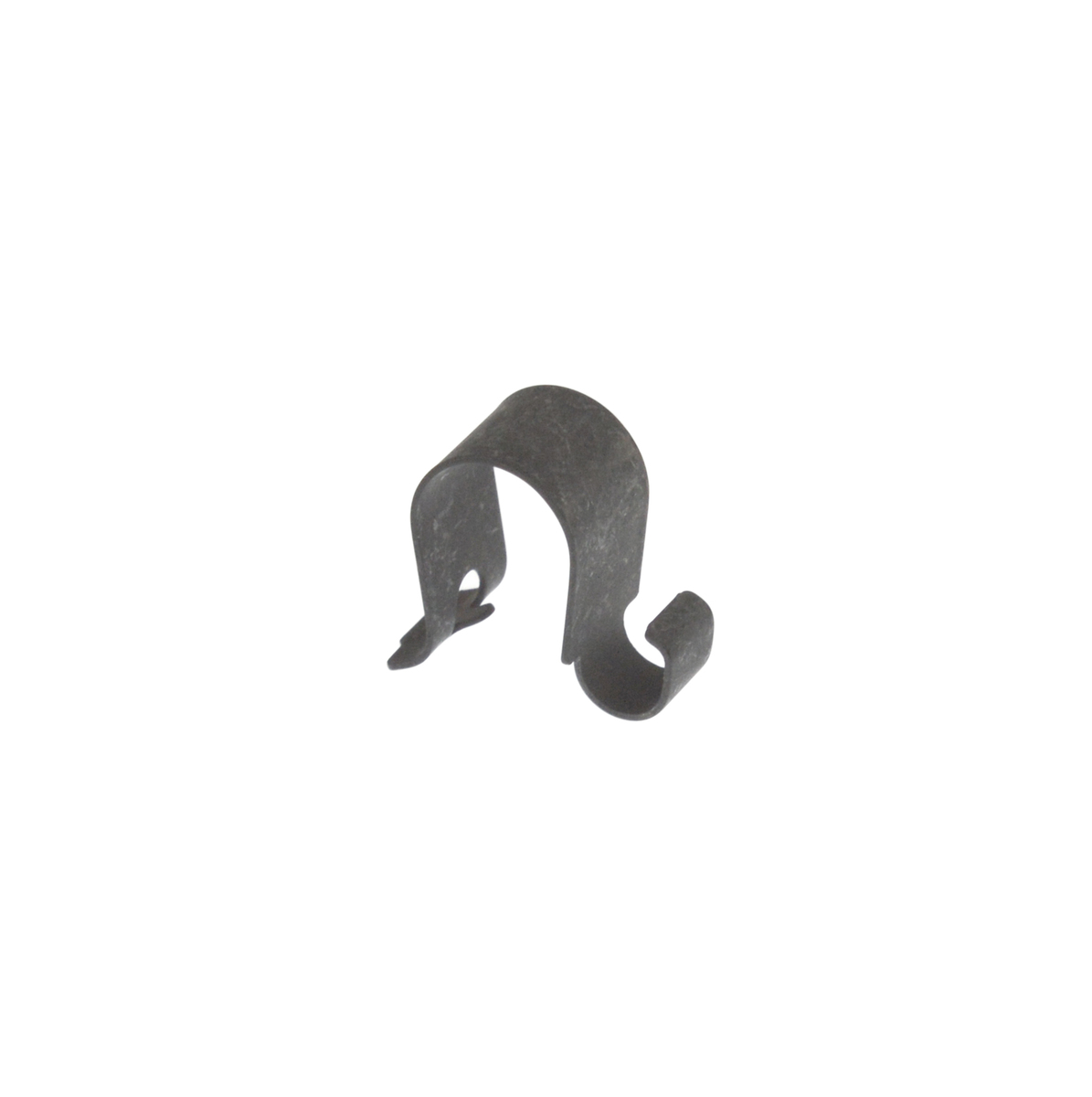 GE WS01A03252
