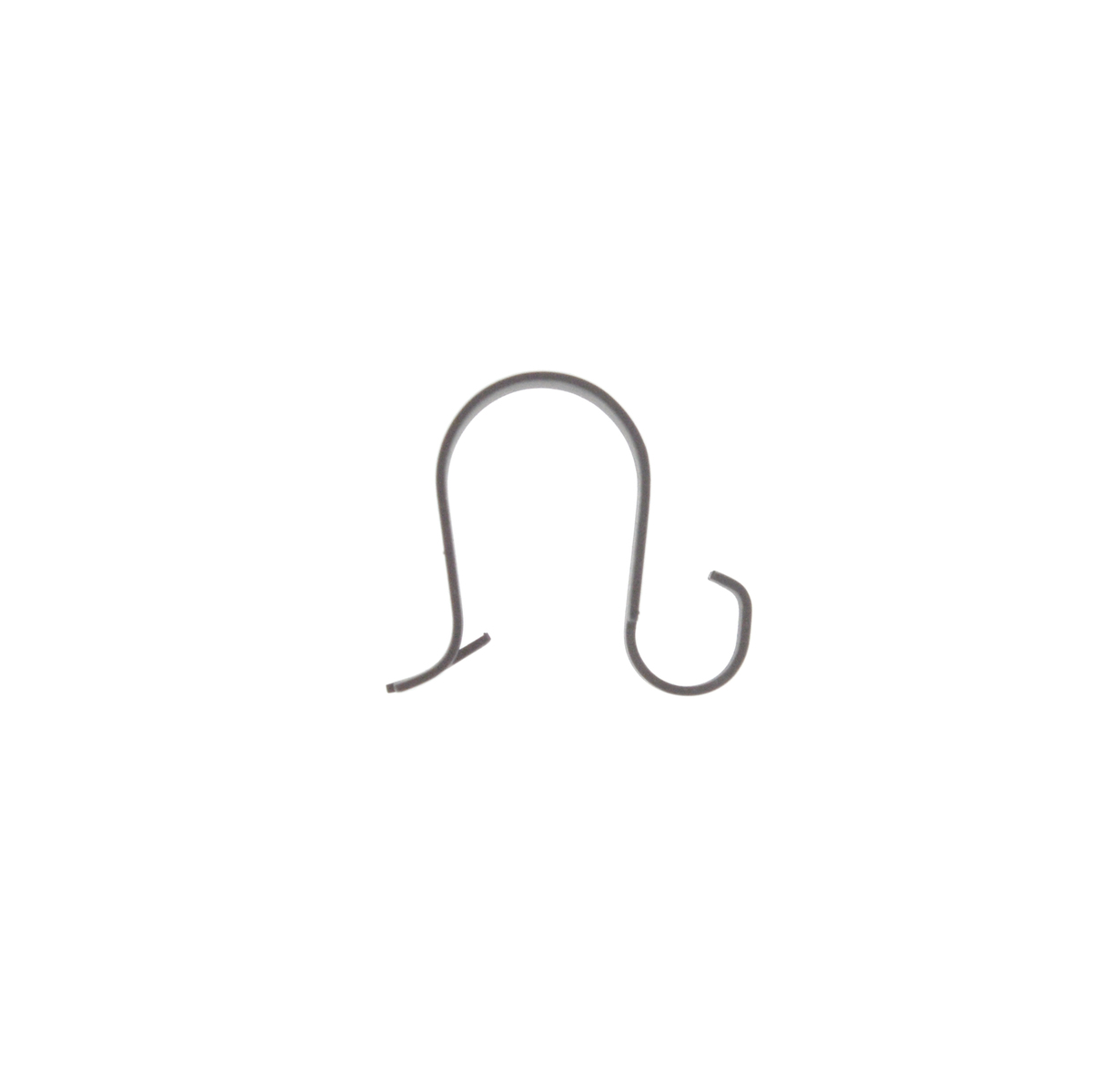 GE WS01A03252