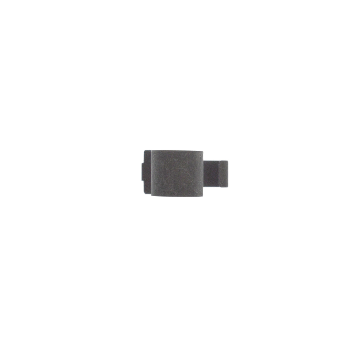 GE WS01A03252