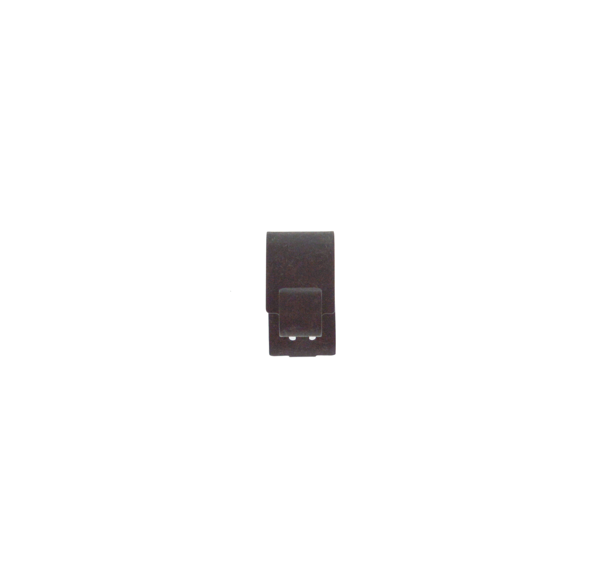 GE WS01A03252