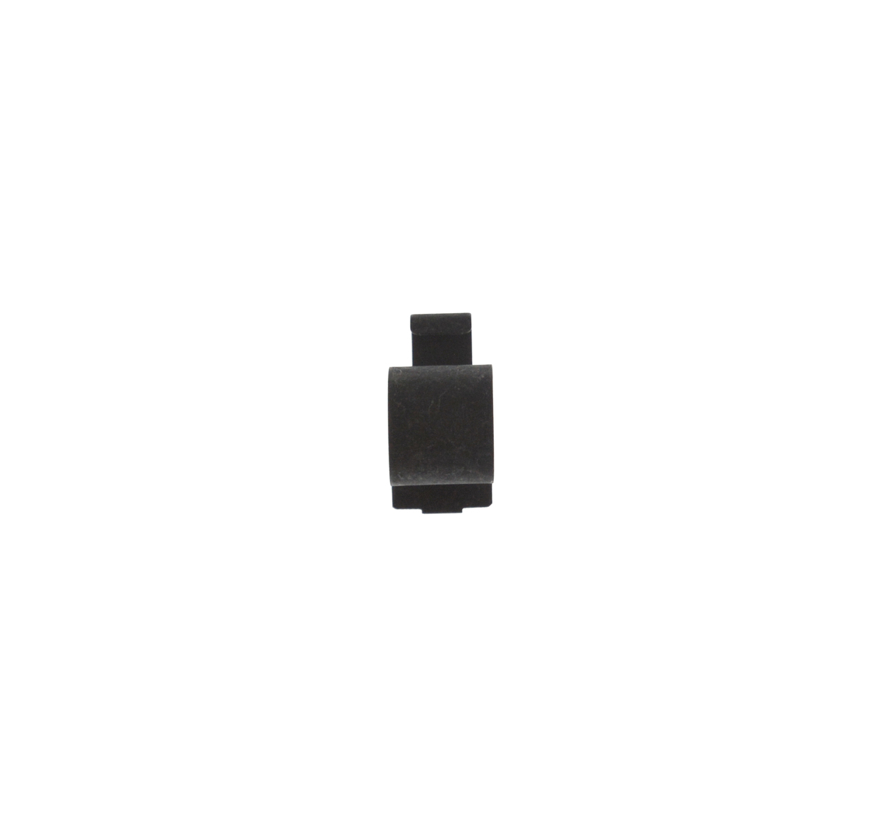 GE WS01A03252